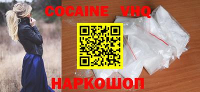крисы Кимры