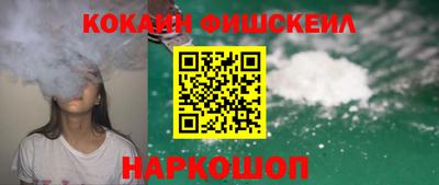 крисы Кимры