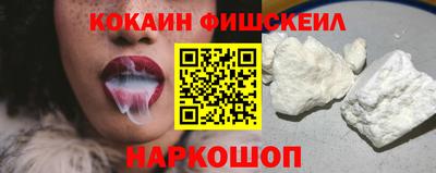 крисы Кимры