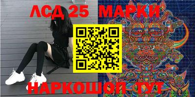 индика Братск