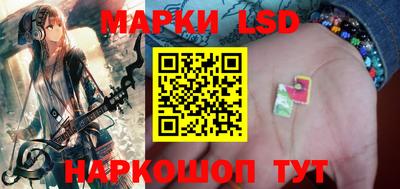 крисы Кимры