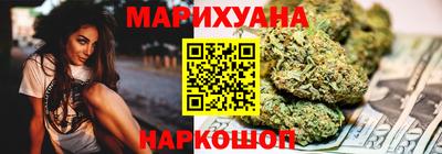 бошки Кингисепп