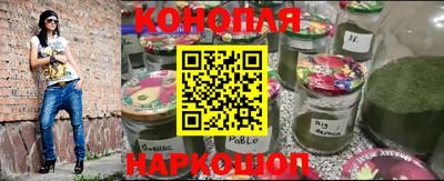 крисы Кимры