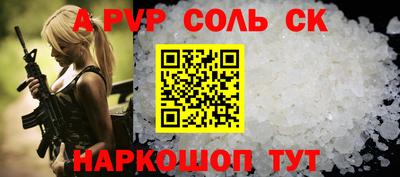 бошки Кингисепп