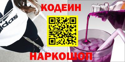 бошки Кингисепп