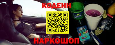 бошки Кингисепп