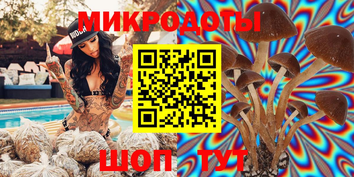 Псилоцибиновые грибы MAGIC MUSHROOMS  продажа наркотиков  Галлюциногенные грибы мицелий  Кузнецк  Вход с VPN 